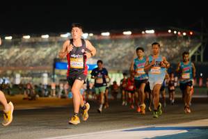 BIB: 
                            <button type="button" onclick="openModal(23277783)" class="btn btn-primary btn-sm float-right btn-popup" data-toggle="modal" data-target=".modal-high-quality">
                        <i class="fas fa-shopping-cart"></i> Add to Cart
                    </button>
                                            <button type="button" onclick="isThisMe(23277783, true)" class="btn btn-success btn-sm float-right btn-popup btn-isme hidden" data-toggle="tooltip" data-placement="bottom" title="นี่คือรูปของคุณใช่ไหม คลิกที่นี่เพื่อเอาเข้าอัลบั้ม">
                        <i class="fas fa-plus"></i> Add to album
                    </button>
                    <button type="button" onclick="isThisMe(23277783, false)" class="btn btn-warning btn-sm float-right btn-popup btn-isnotme hidden">
                        <i class="fas fa-ban"></i> Remove from album
                    </button>